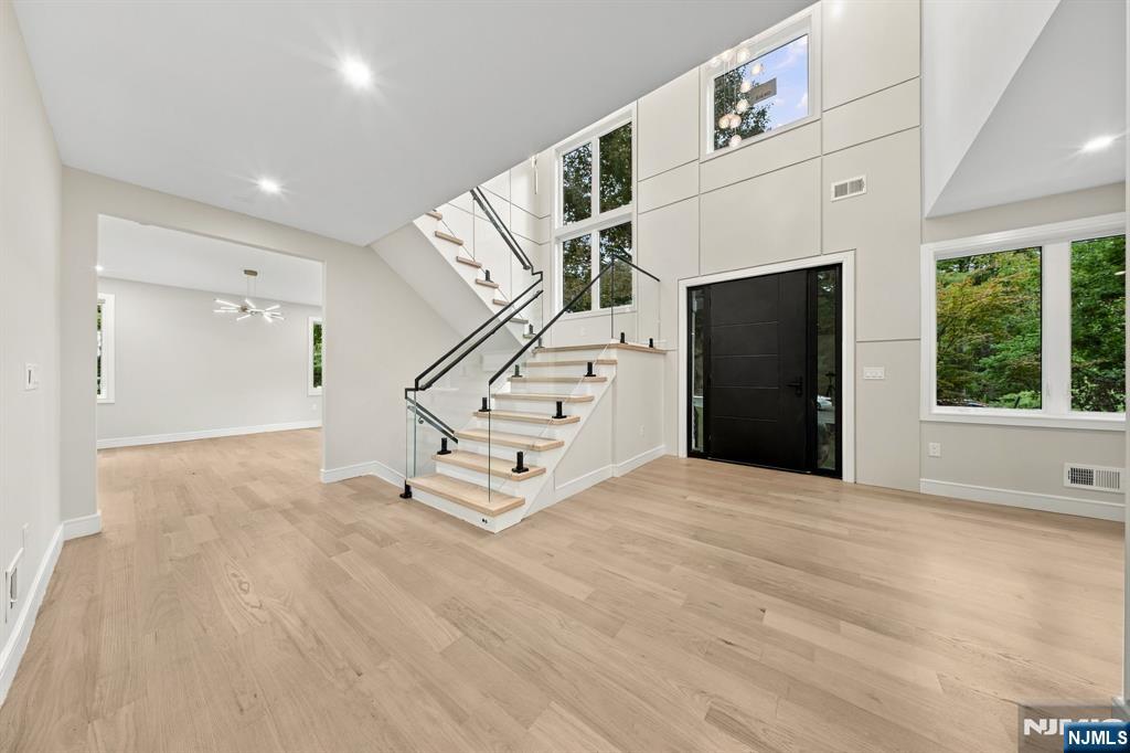 914 Hammond Road — photo 8