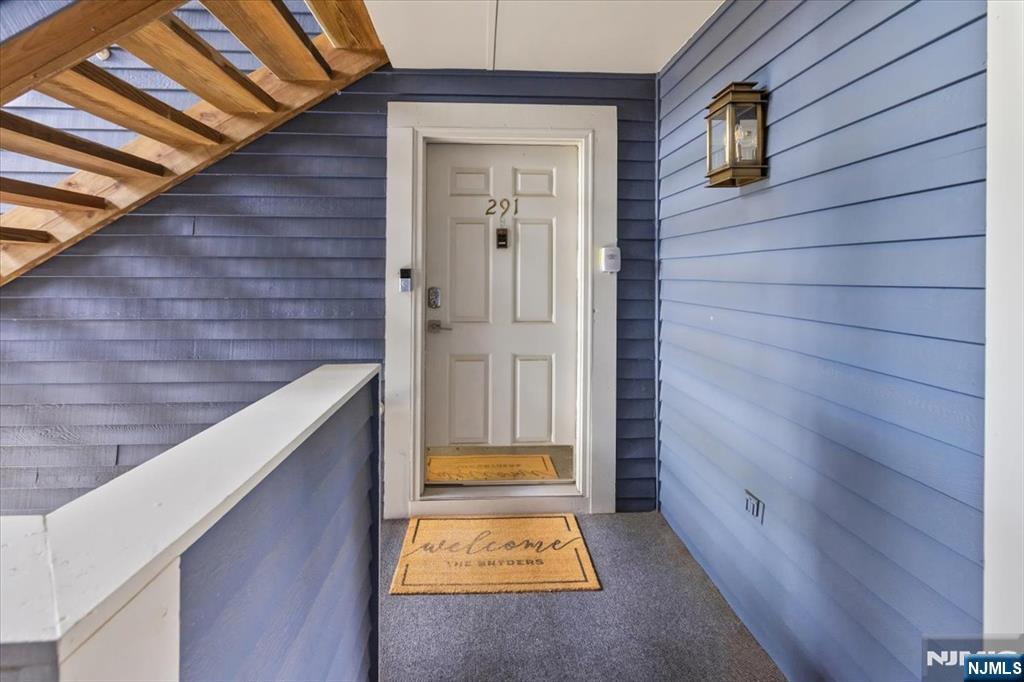 291 Coventry Court - Photo 1