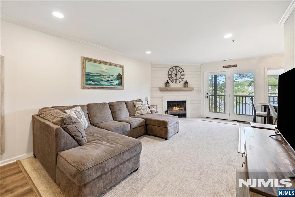 Photo 2 of Condo for sale at 291 Coventry Ct, Ramsey, NJ 07446 | MLS# 26037075 | Listing updated on 2026-10-08