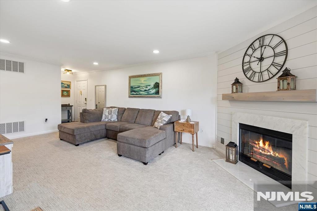 Photo 3 of Condo for sale at 291 Coventry Ct, Ramsey, NJ 07446 | MLS# 26037075 | Listing updated on 2026-10-08