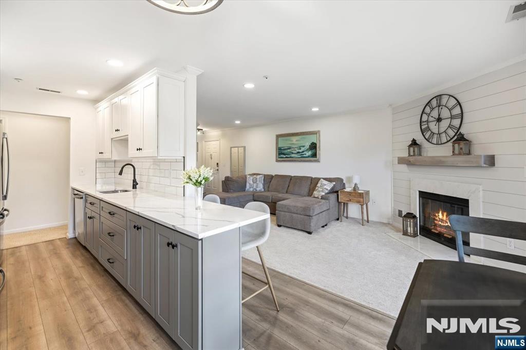 Photo 3 of Condo for sale at 291 Coventry Ct, Ramsey, NJ 07446 | MLS# 26037075 | Listing updated on 2026-10-08