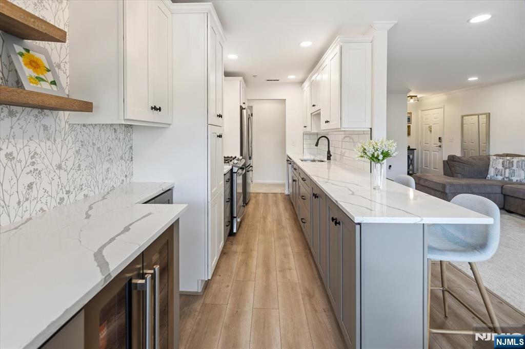 291 Coventry Court - Photo 5