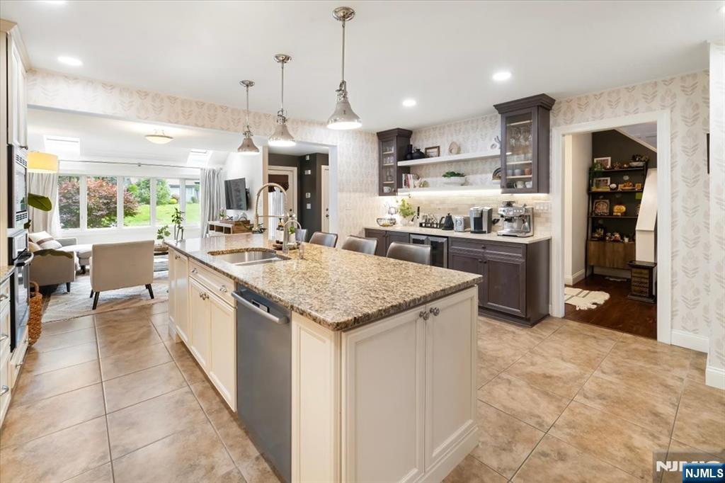 19 N Bayard Lane - Photo 4