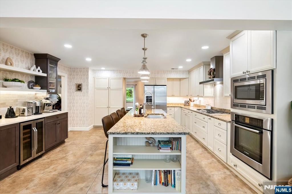 19 N Bayard Lane - Photo 5