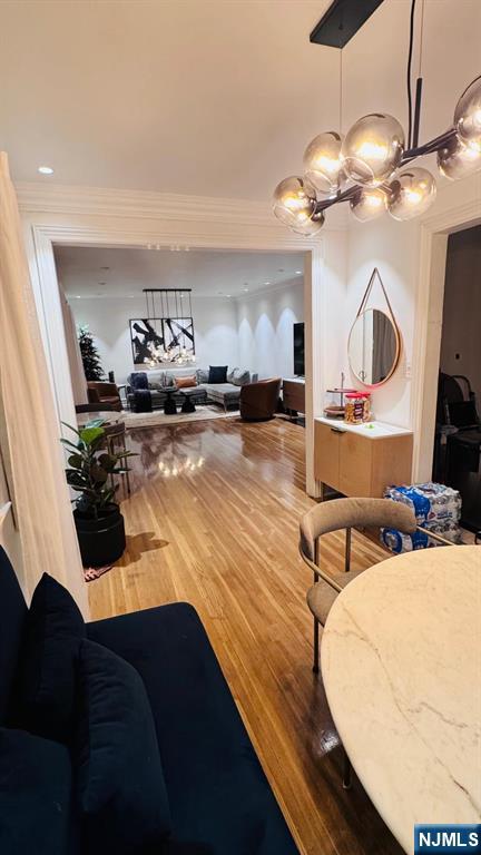 256 10th Street 2 - Photo 2