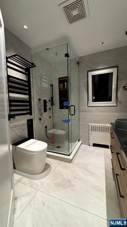 256 10th Street 2 - Photo 3