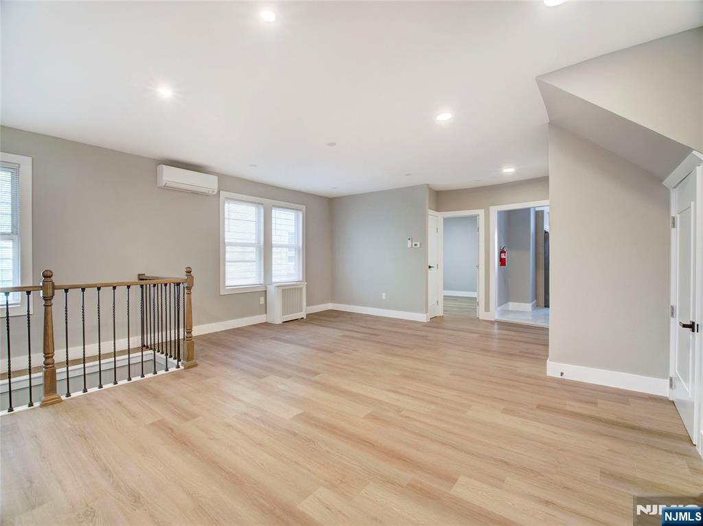 Photo 2 of Multi family home for sale at 76 Mission St, Montclair, NJ 07042 | MLS# 26037078 | Listing updated on 2026-10-05