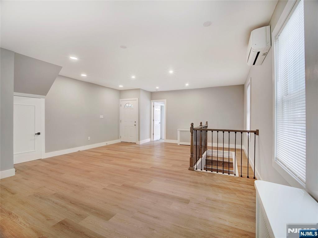 Photo 3 of Multi family home for sale at 76 Mission St, Montclair, NJ 07042 | MLS# 26037078 | Listing updated on 2026-10-05