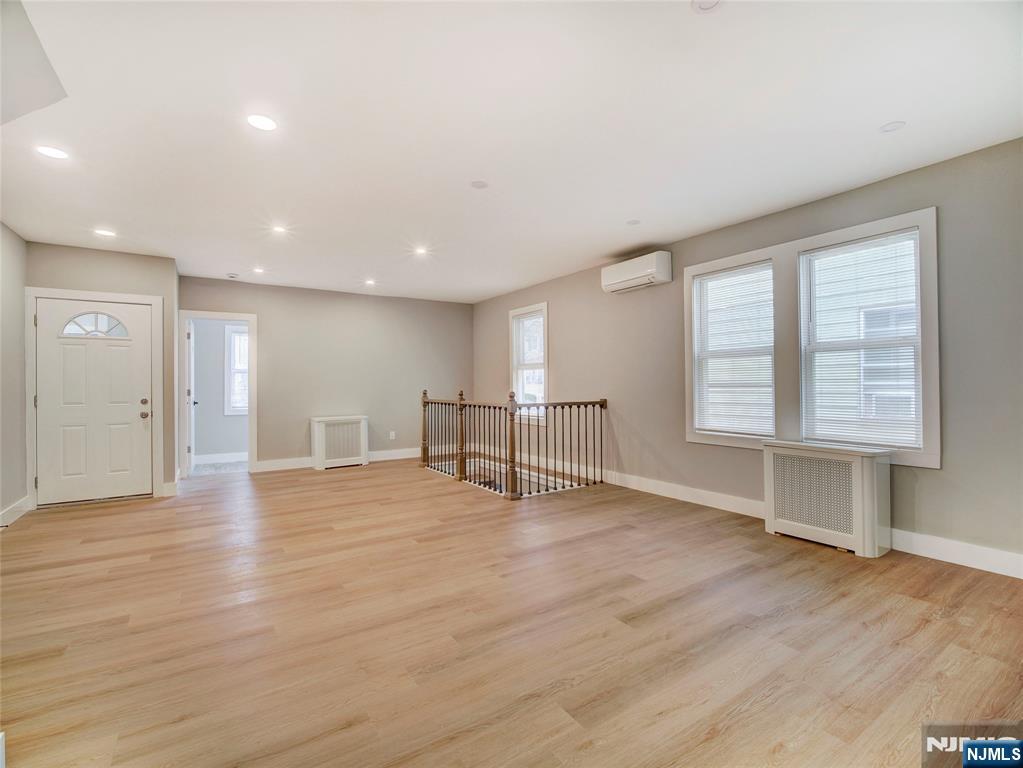 Photo 3 of Multi family home for sale at 76 Mission St, Montclair, NJ 07042 | MLS# 26037078 | Listing updated on 2026-10-05