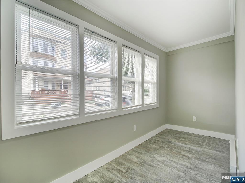 Photo 4 of Multi family home for sale at 76 Mission St, Montclair, NJ 07042 | MLS# 26037078 | Listing updated on 2026-10-05