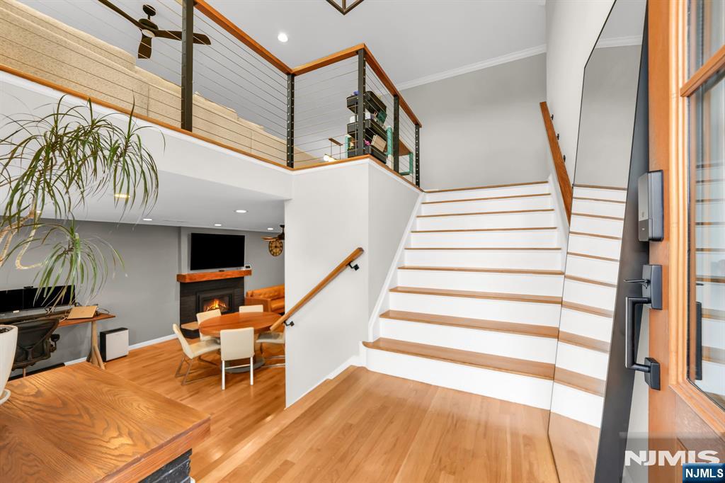 1 Syme Avenue - Photo 3