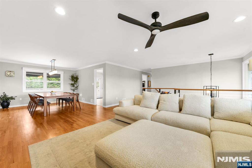 1 Syme Avenue - Photo 5