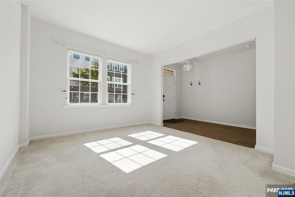 26 Truman Drive - Photo 4