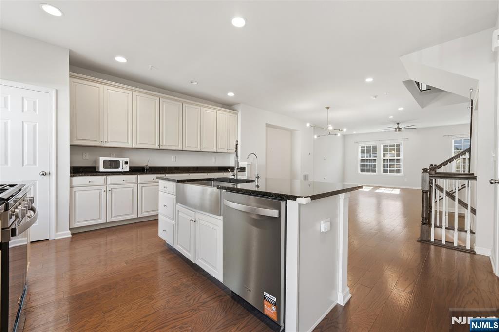 26 Truman Drive - Photo 5