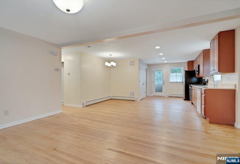 125 Lenox Avenue 1 - Photo 2