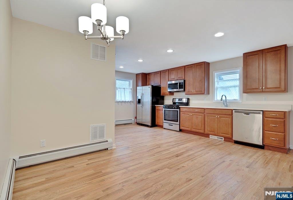 125 Lenox Avenue 1 - Photo 3