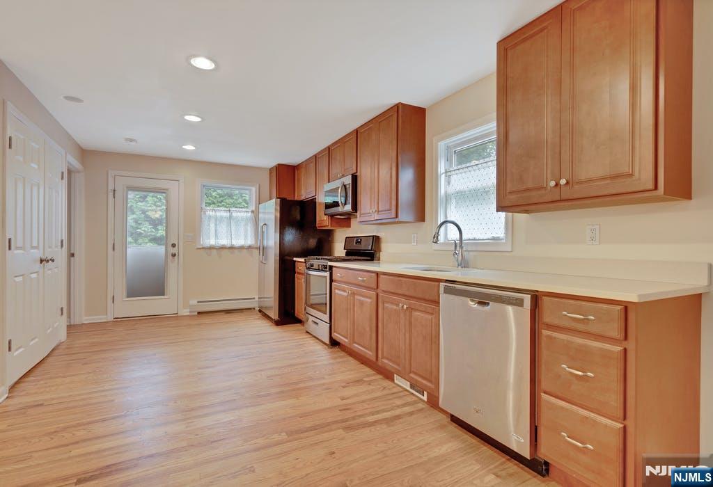 125 Lenox Avenue 1 - Photo 4