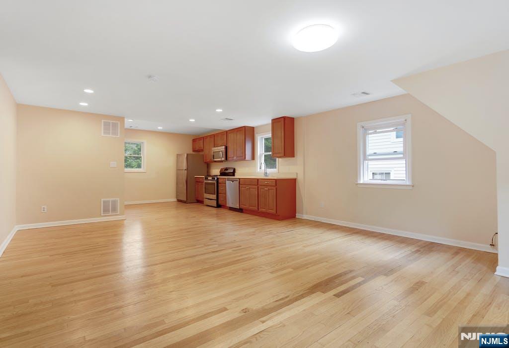 125 Lenox Avenue 2 - Photo 2