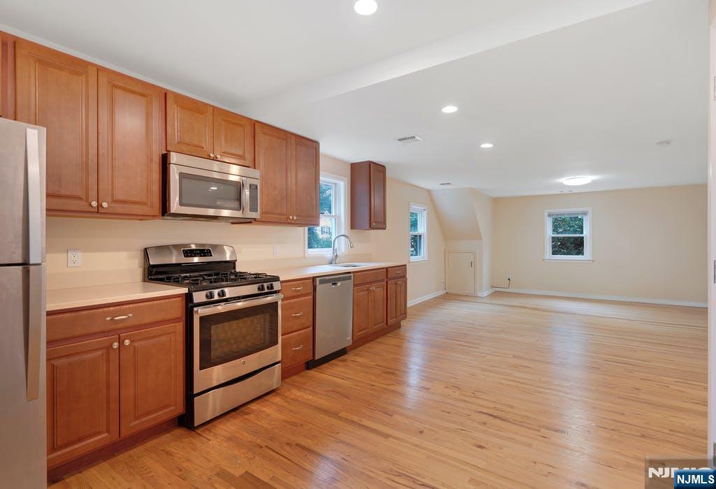 125 Lenox Avenue 2 - Photo 4
