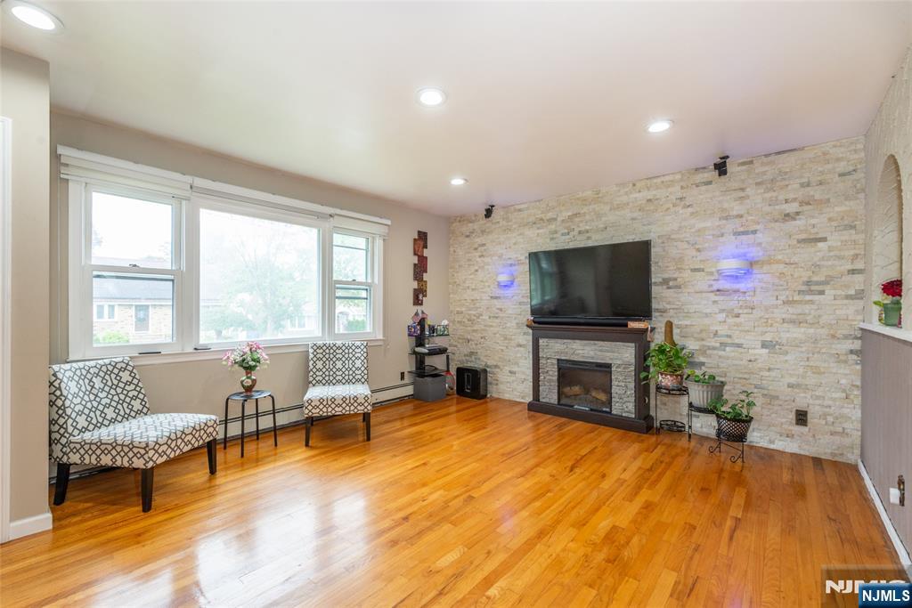 34 Meadow Lane - Photo 3