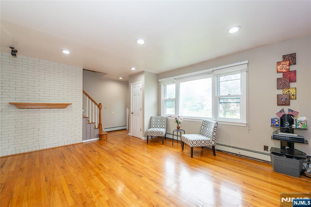 34 Meadow Lane - Photo 4