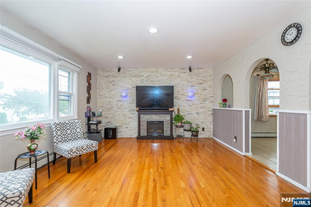 34 Meadow Lane - Photo 5