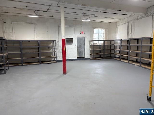 40 Burlews BLDG #2 - Photo 1