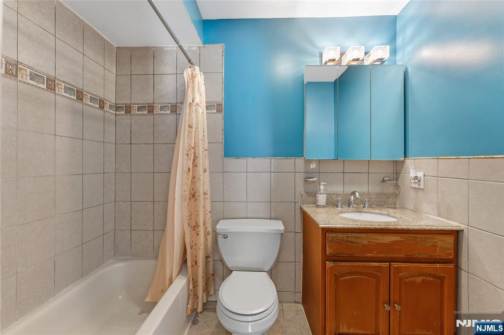 178 South Street - Photo 5