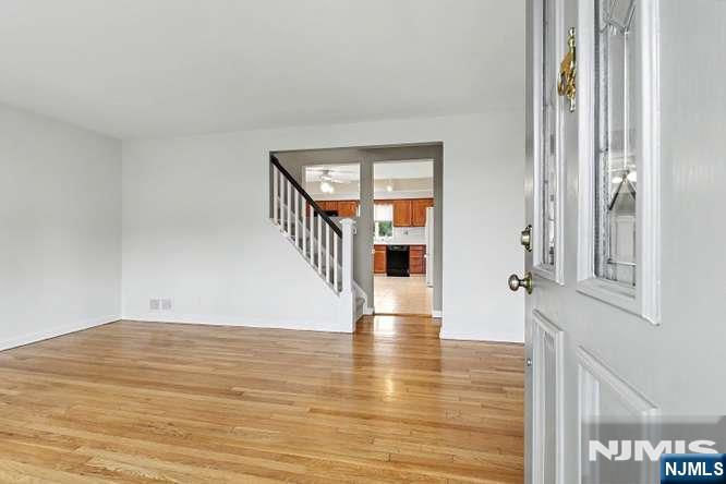 118 Gilbert Avenue - Photo 4