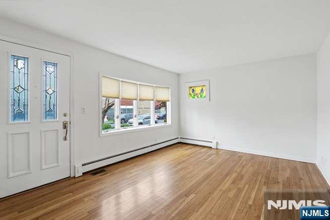 118 Gilbert Avenue - Photo 5