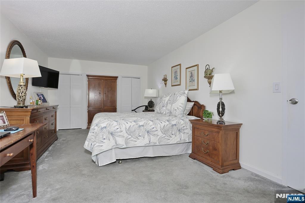 160 Overlook Avenue #19D