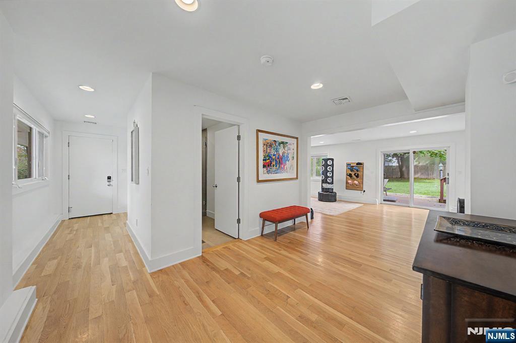 61 Center Street - Photo 4