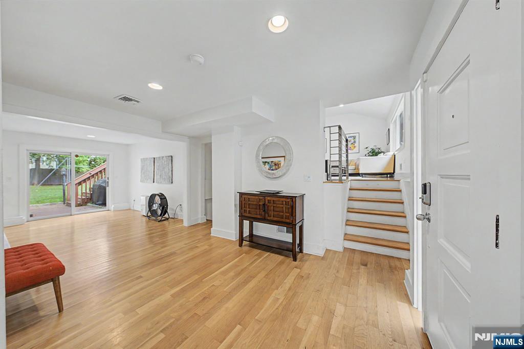 61 Center Street - Photo 5