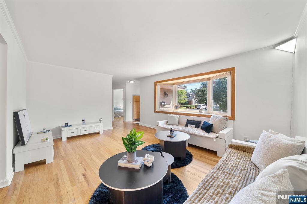 259 Garden Place - Photo 5