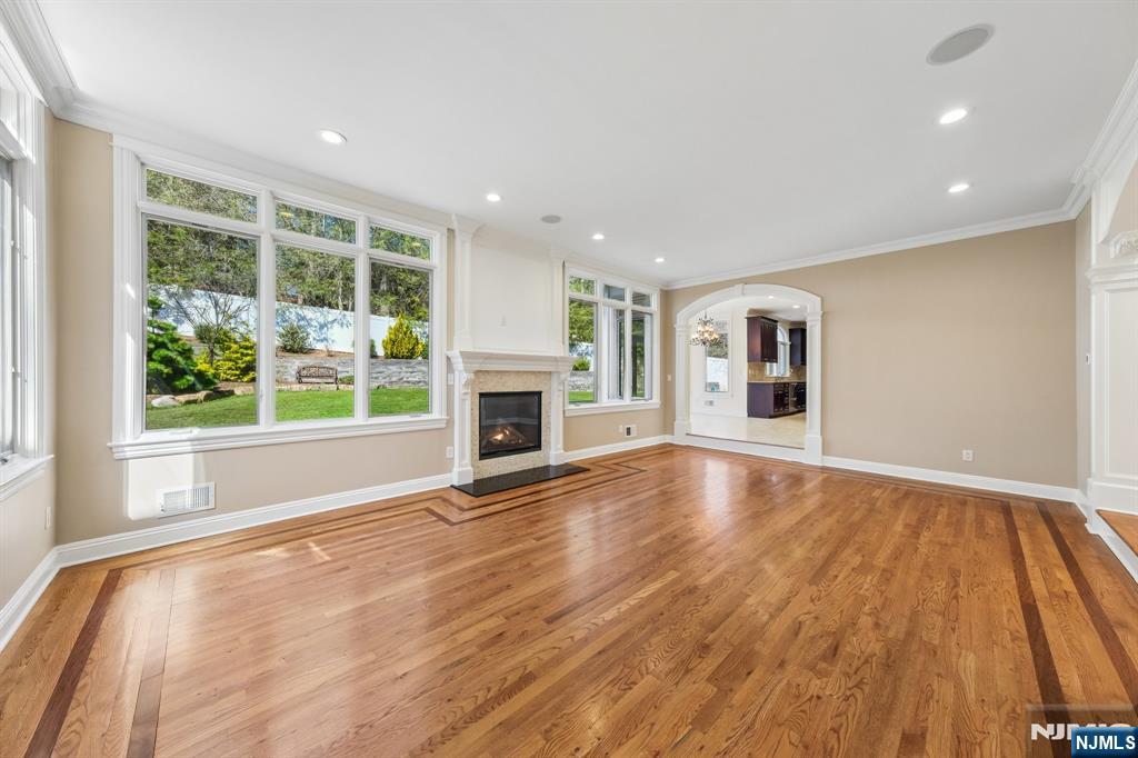 14 O Shaughnessy Lane — photo 11