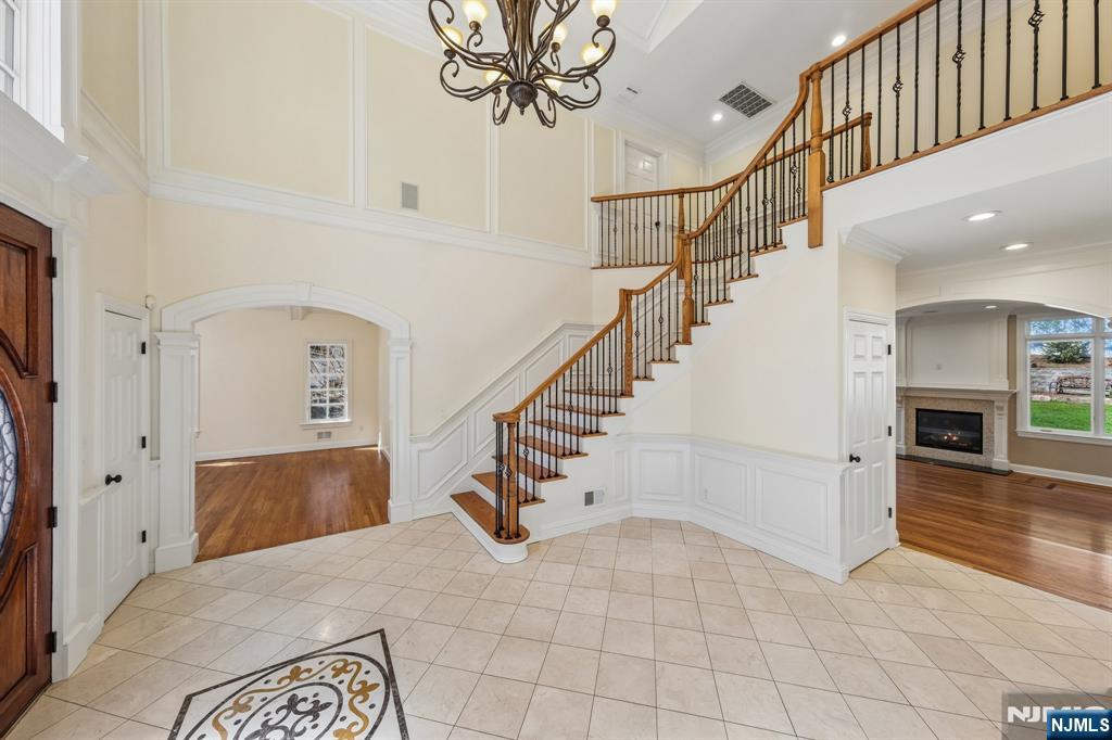 14 O Shaughnessy Lane - Photo 3