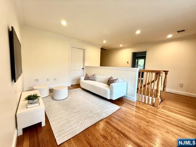 14 O Shaughnessy Lane — photo 23