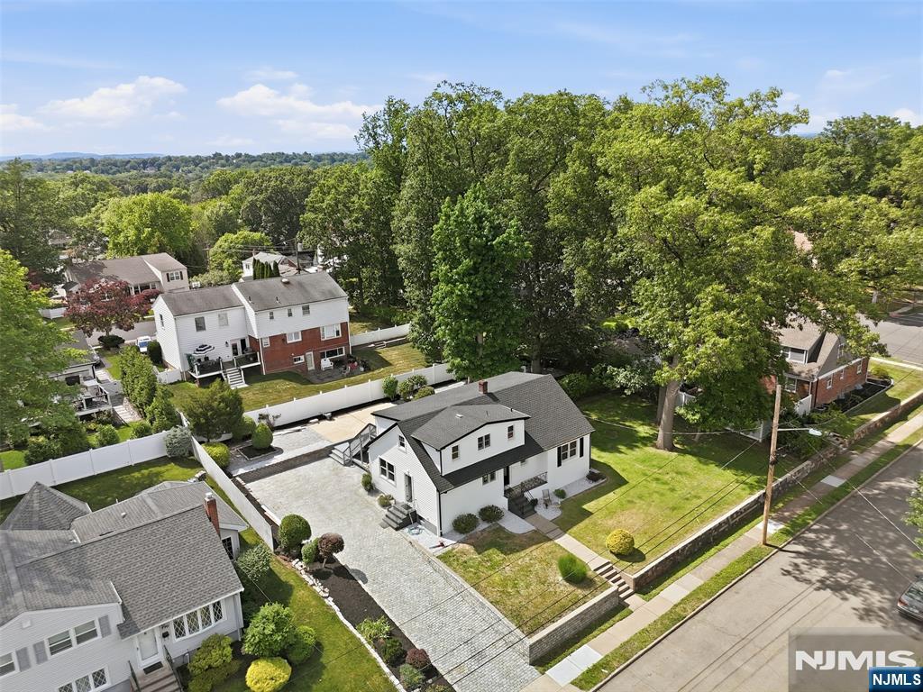 Photo 1 of Single family home for sale at 768 Birch Ave, New Milford, NJ 07646 | MLS# 26037131 | Listing updated on 2026-10-07