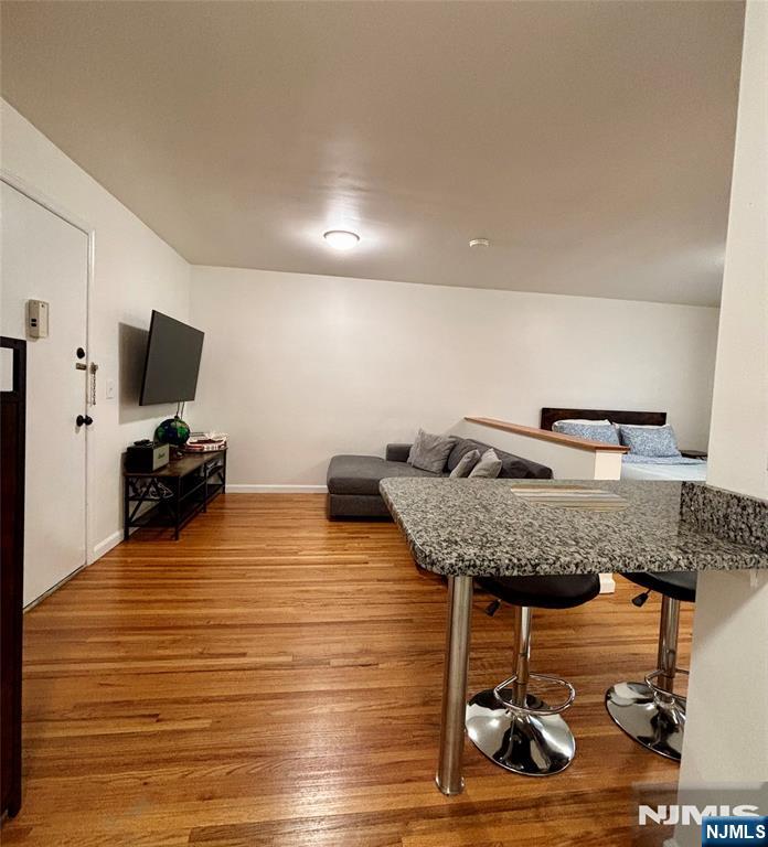 605 Grove Street #E10
