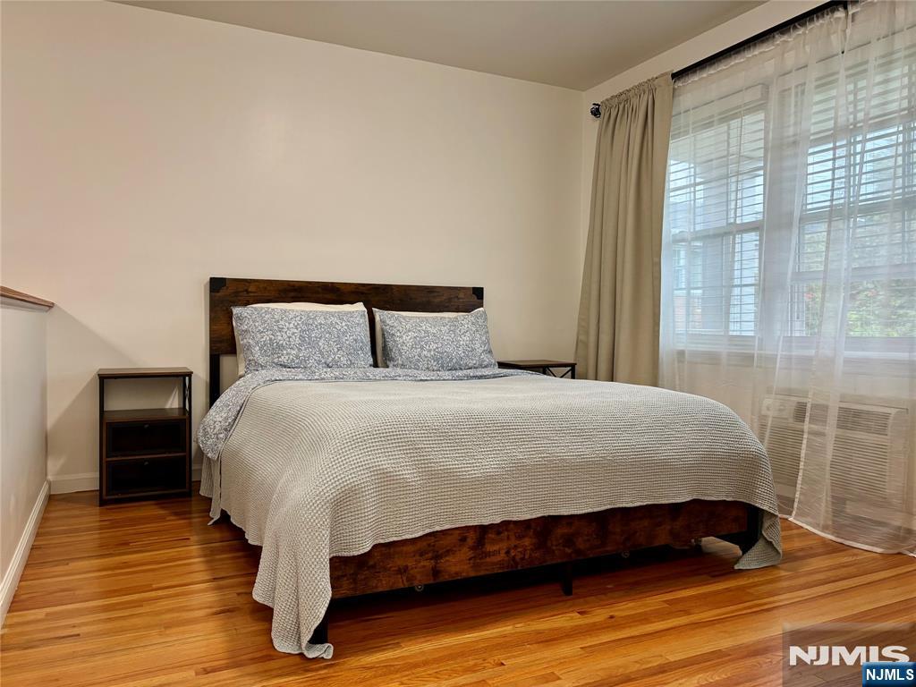 605 Grove Street #E10