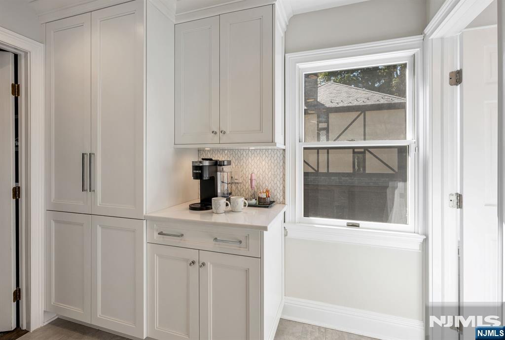 402 Highland Avenue — photo 18