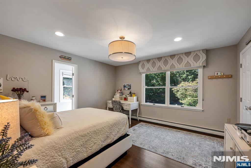 402 Highland Avenue — photo 31