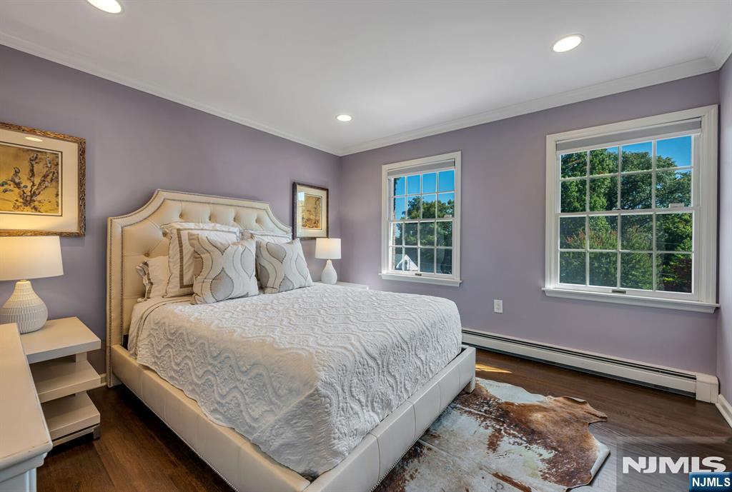 402 Highland Avenue — photo 36