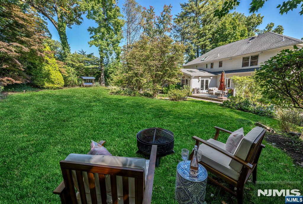 402 Highland Avenue — photo 48