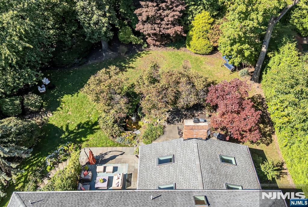 402 Highland Avenue — photo 49