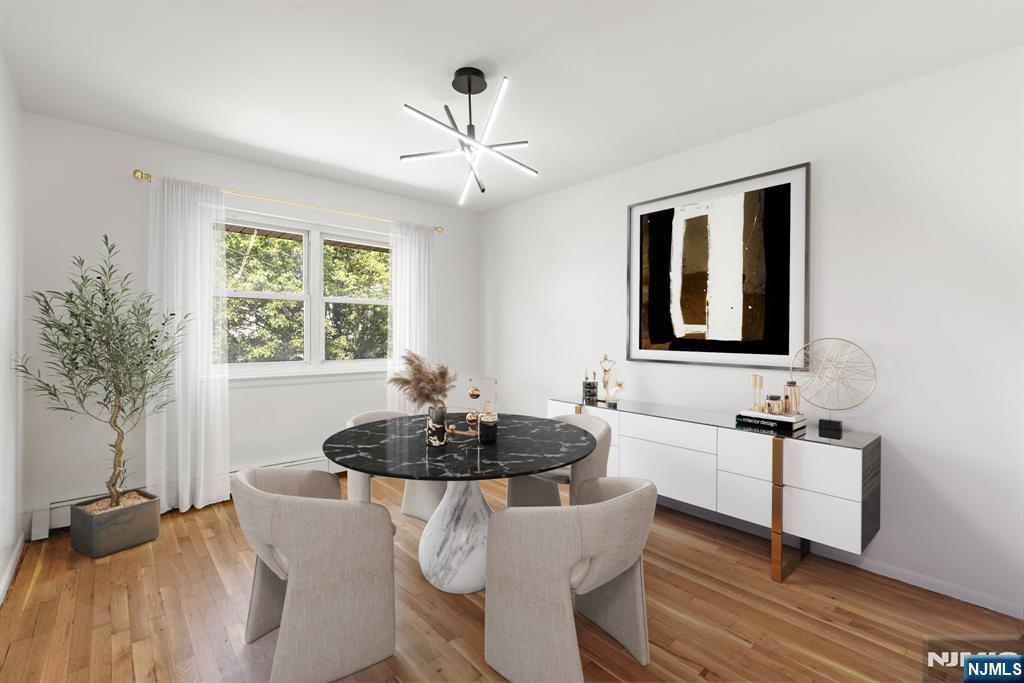 54 Columbia Avenue - Photo 5