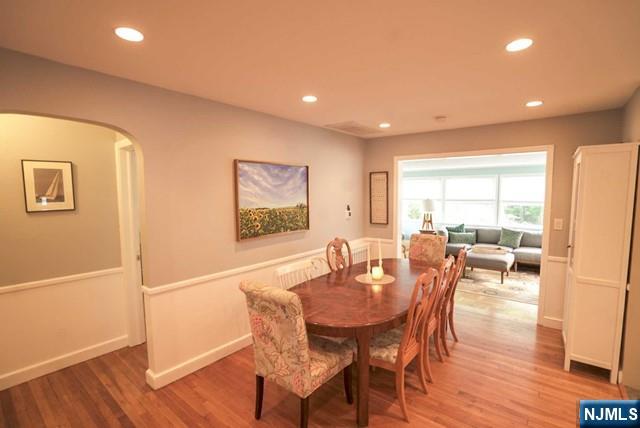 237 Glen Avenue - Photo 4
