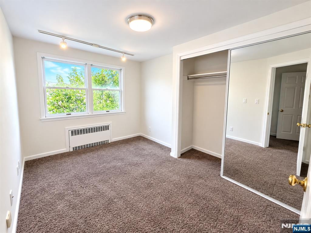 95 Union Avenue 2nd Fl - Photo 5