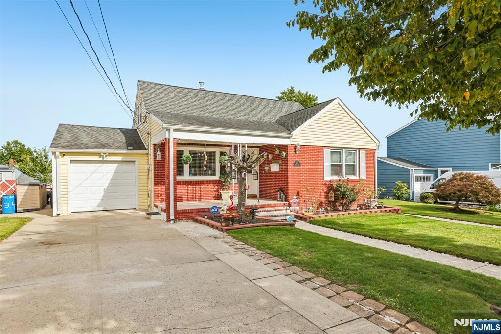 30 Putnam Street - Photo 3