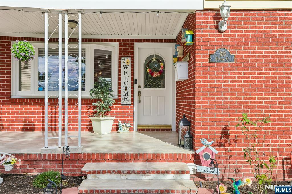 Photo 3 of Multi family home for sale at 30 Putnam St, Lodi, NJ 07644 | MLS# 26037156 | Listing updated on 2026-10-03